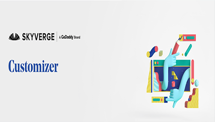 أفضل 35+ اضافات ووكومرس لزيادة المبيعات فى عام 2026 14 اضافة ووكومرس - Woocommerce For Customizer