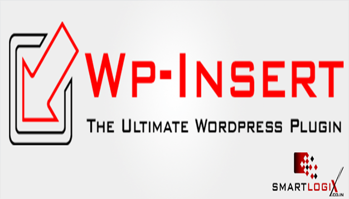 أفضل 8 اضافات ادارة اعلانات ووردبريس فى عام 2026 9 اضافة ووردبريس الإعلانية WP Insert