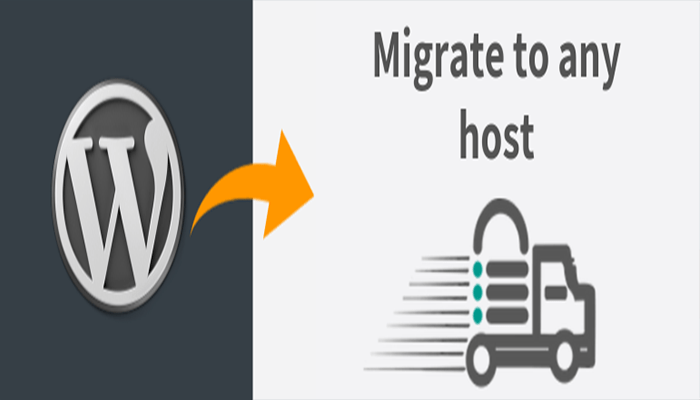 افضل 12 اضافات ترحيل ووردبريس مجانية ومدفوعة لعام 2025 5 Migrate Guru Plugin