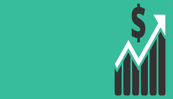 أفضل 10 اضافات التسويق بالعمولة ووردبريس لعام 2025 4 اضافة تسويق بالعمولة Affiliates Manager