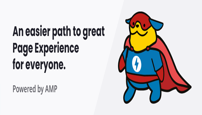 كيفية إعداد ووردبريس AMP لموقعك بشكل صحيح 5 اضافة ووردبريس AMP
