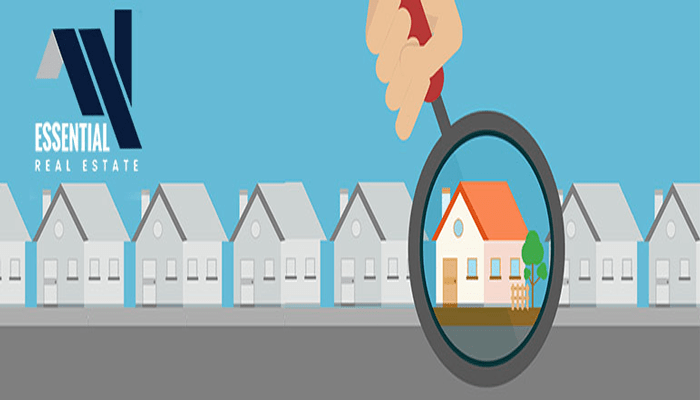 أفضل 40+ اضافات ووردبريس الأكثر شهرة لعام 2025 42 اضافة ووردبريس للعقارات - Essential Real Estate