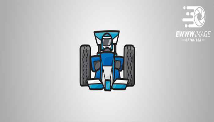 افضل 10 اضافات ضغط صور ووردبريس في عام 2026 5 اضافات ضغط الصور - EWWW Image Optimizer