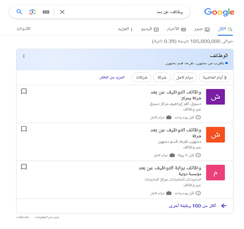 أفضل 10+ اضافات ترميز المخطط ووردبريس لعام 2026 4 وظائف مستقلة: مقتطف منسق