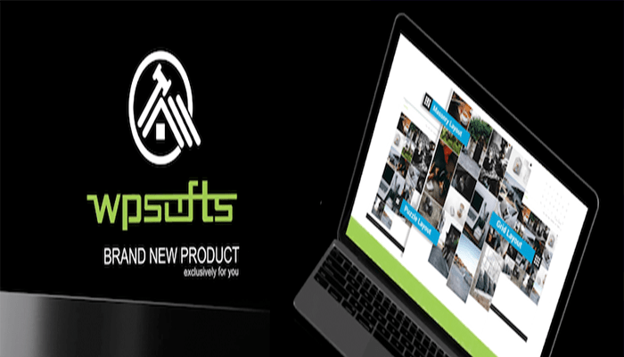 أفضل 10 اضافات بورتفوليو ووردبريس لعرض اعمالك 2025 5 grid kit portfolio portfolio gallery