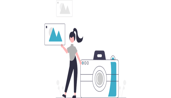 افضل 10 اضافات ضغط صور ووردبريس في عام 2026 9 اضافة ضغط الصور imsanity