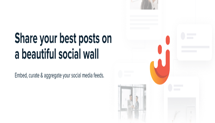 أفضل 12 اضافات تيك توك ووردبريس لدمج التيك توك بموقعك 2026 8 اضافة Juicer