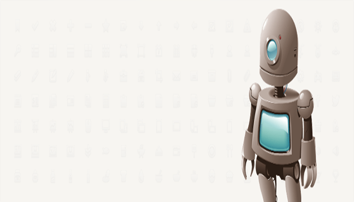 افضل 10 اضافات ضغط صور ووردبريس في عام 2026 6 Optimus - مُحسِّن صور ووردبريس