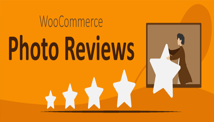 افضل 15 اضافات مراجعة ووردبريس لعام 2026 14 اضافات المرجعات لووكومرس - Photo Reviews for WooCommerce
