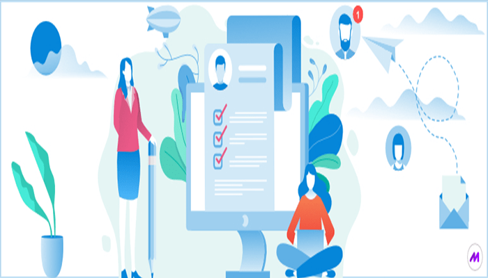 أفضل 10 اضافات تسجيل الدخول والتسجيل ووردبريس (2026) 9 RegistrationMagic