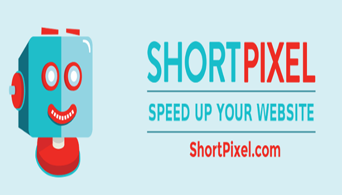 افضل 10 اضافات ضغط صور ووردبريس في عام 2026 7 ShortPixel Image Optimizer