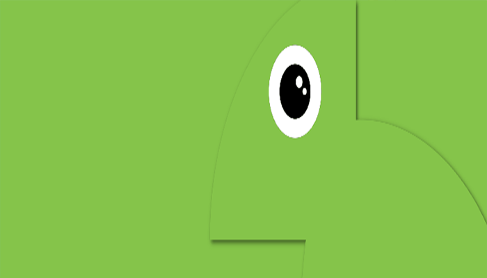 أفضل 10 اضافات تسجيل الدخول والتسجيل ووردبريس (2026) 11 Theme My Login