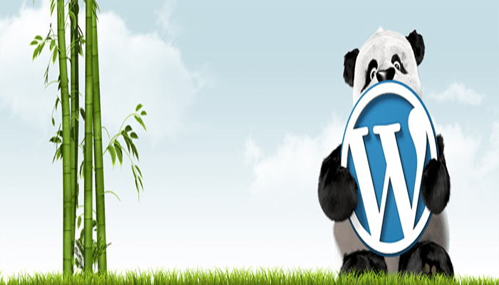 افضل 10 اضافات ضغط صور ووردبريس في عام 2026 8 tinypng plugin image compression