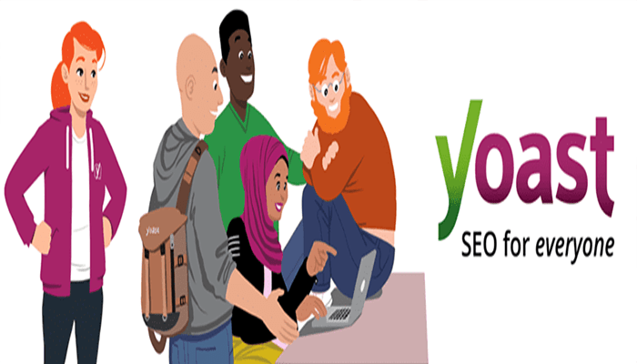 أفضل 15 اضافات سيو ووردبريس للمبتدئين والمحترفين لعام 2025 2 اضافة سيو ووردبريس Yoast Seo