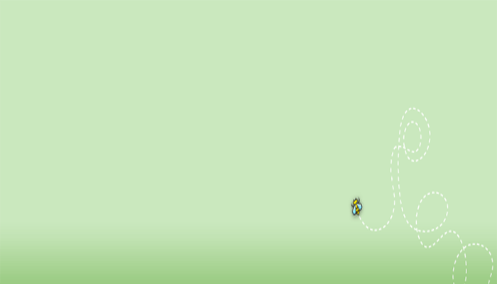 أفضل 40+ اضافات ووردبريس الأكثر شهرة لعام 2025 11 bbpress wordpress plugin