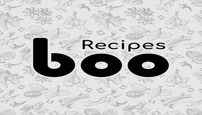 افضل 10 اضافات وصفات ووردبريس لمدونات الطعام (2025) 11 boorecipes wordpress plugin