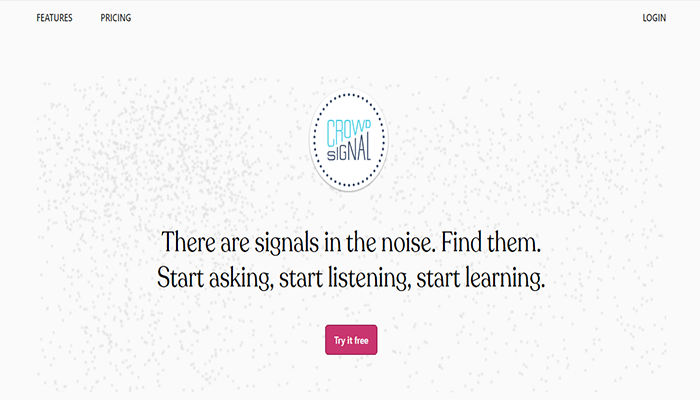 أفضل 9 اضافات استطلاع ووردبريس لعام 2025 9 اضافة استطلاع Crowdsignal