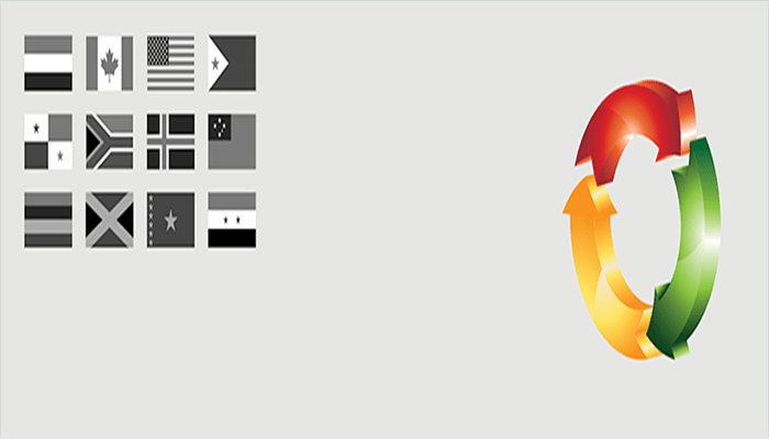 افضل 25+ اضافات متعددة المواقع ووردبريس لعام 2025 11 اضافة متعددة المواقع Multisite Language Switcher