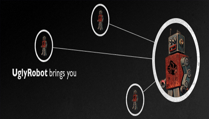 افضل 25+ اضافات متعددة المواقع ووردبريس لعام 2025 20 اضافة ووردبريس متعددة المواقع Multisite Plugin Manager