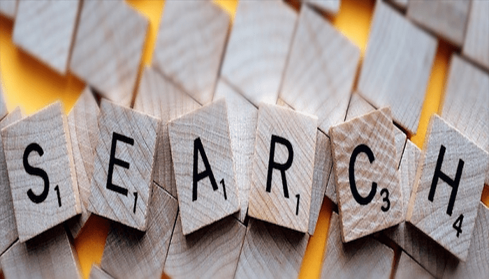 أفضل 15 اضافات ويدجت ووردبريس ودليل شامل للمبتدئين 13 اضافة Relevanssi