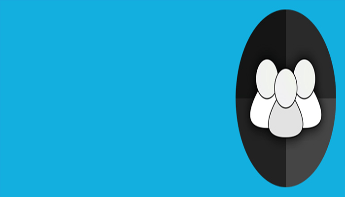 افضل 20 اضافات عضوية ووردبريس لعام 2025 19 اضافة ووردبريس للعضوية Simple Membership