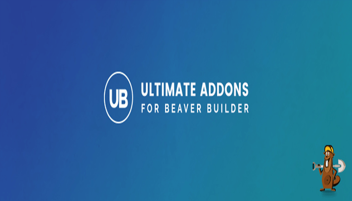 افضل 25+ اضافات متعددة المواقع ووردبريس لعام 2025 25 اضافة ووردبريس Ultimate Addons for Beaver Builder