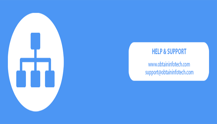 افضل 25+ اضافات متعددة المواقع ووردبريس لعام 2025 14 اضافة متعددة المواقع WP Multisite Content Copier