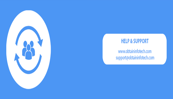 افضل 25+ اضافات متعددة المواقع ووردبريس لعام 2025 6 اضافة متعددة المواقغ - WP Multisite User Sync