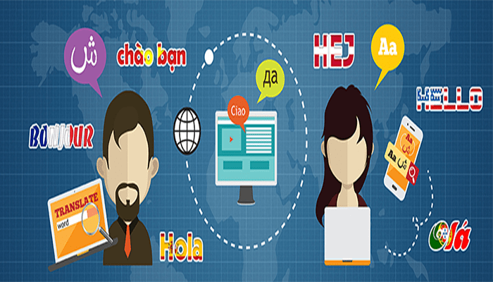 أفضل 15 اضافات ويدجت ووردبريس ودليل شامل للمبتدئين 11 اضافة Google Language Translator