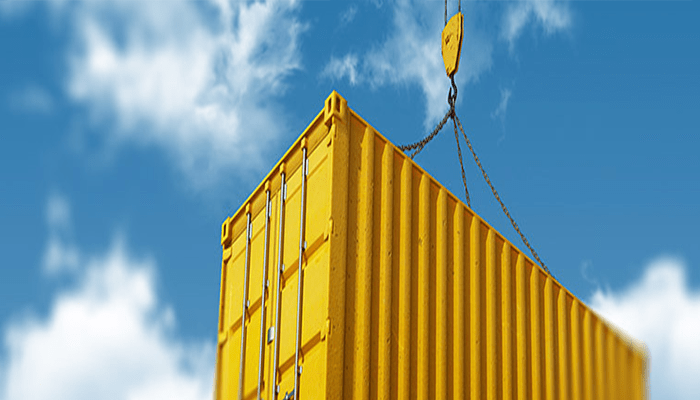 أفضل 15 اضافات ويدجت ووردبريس ودليل شامل للمبتدئين 18 widget importer exporter wp plugin