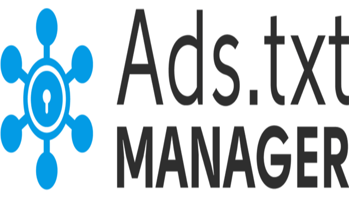 ما هو ملف Ads.txt الخاص بموقعك: دليل بسيط 5 اضافة Ads txt Manger