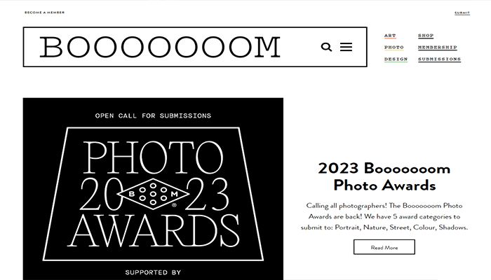 29 فكرة مدونة جديدة ناجحة للبدء بها هذا العام 12 مدونة Booooooom الرئيسية