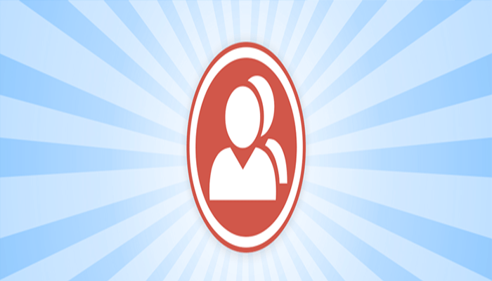 أفضل 10 اضافات منتدى ووردبريس لموقعك في عام 2026 7 اضافة منتدى ووردبريس BuddyPress