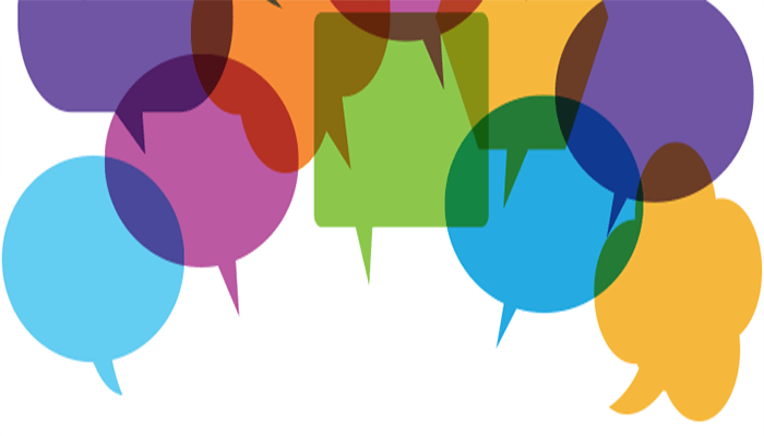 أفضل 15+ اضافات تعليقات ووردبريس لتعزيز التفاعل لعام 2025 5 اضافة ووردبريس للتعليقات Comment Edit Core Plugin