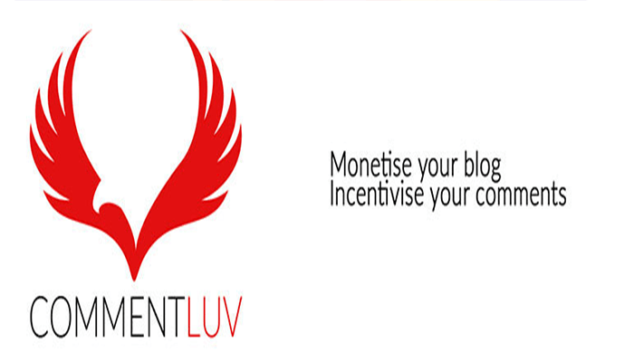 أفضل 15+ اضافات تعليقات ووردبريس لتعزيز التفاعل لعام 2025 6 CommentLuv Plugin