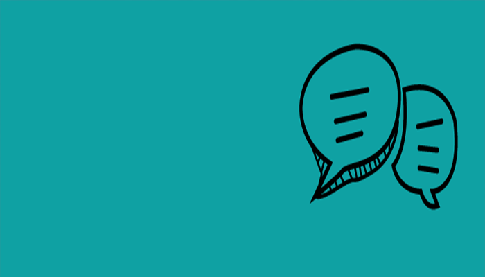 أفضل 15+ اضافات تعليقات ووردبريس لتعزيز التفاعل لعام 2025 15 اضافة ووردبريس للتعليقات Lazy Load for Comments