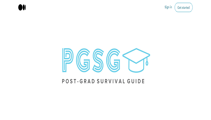 ما هو الجيست بوست؟ كل ما تحتاج إلى معرفته 17 منشورات الجيست بوست - Medium