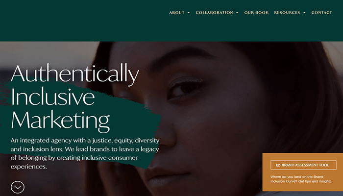 أفضل 29 وكالات تسويق رقمي لزيادة المبيعات فى عام 2026 6 وكالة تسويق رقمي - AndHumanity