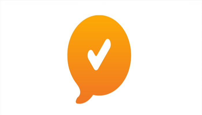 أفضل 15+ اضافات تعليقات ووردبريس لتعزيز التفاعل لعام 2025 13 اضافة ووردبريس للتعليقات Comment Approved