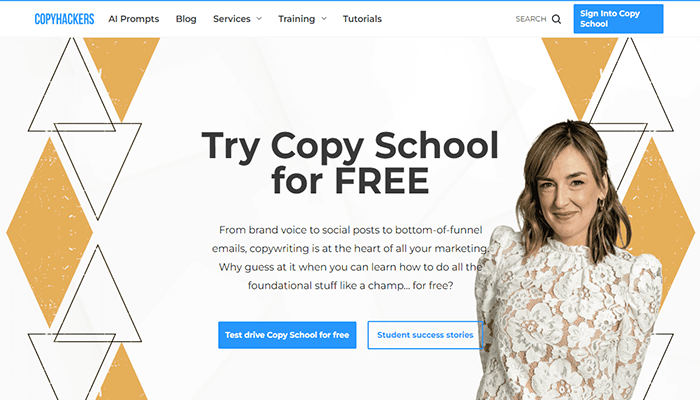 ما هو الجيست بوست؟ كل ما تحتاج إلى معرفته 13 مدونة Copyhackers - لقبول الجيست بوست