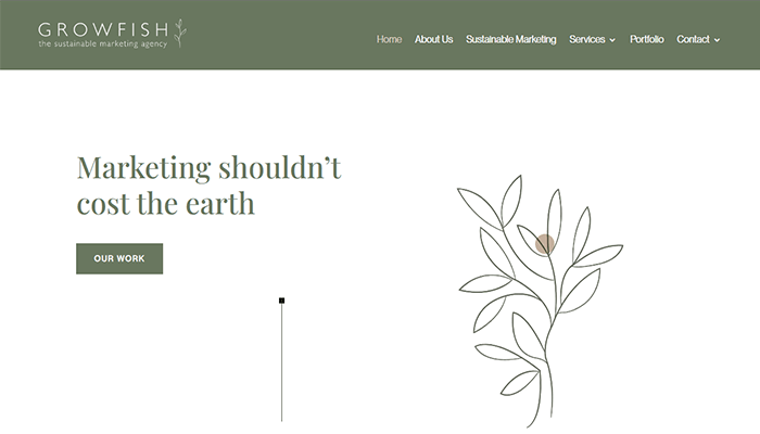 أفضل 29 وكالات تسويق رقمي لزيادة المبيعات فى عام 2026 18 وكالة السيو - Growfish