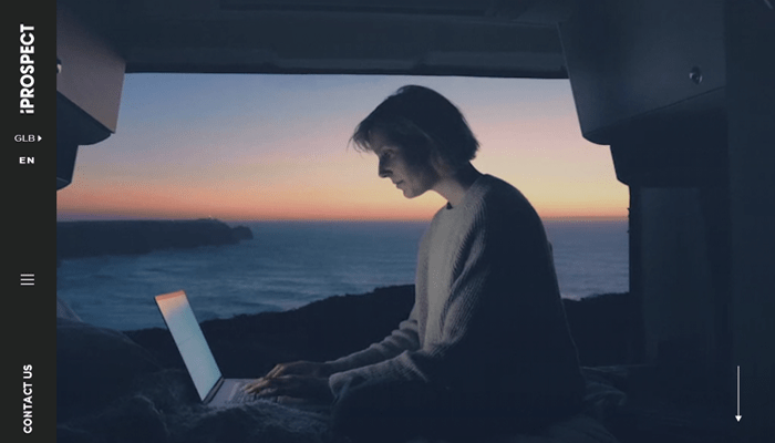 أفضل 29 وكالات تسويق رقمي لزيادة المبيعات فى عام 2026 3 وكالة تسويق رقمي - Iprospect