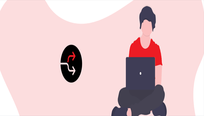 أفضل 10 اضافات إعادة التوجيه ووردبريس فى عام 2025 1 اضافة إعادة التوجيه 301 Redirects & 404 Error Log