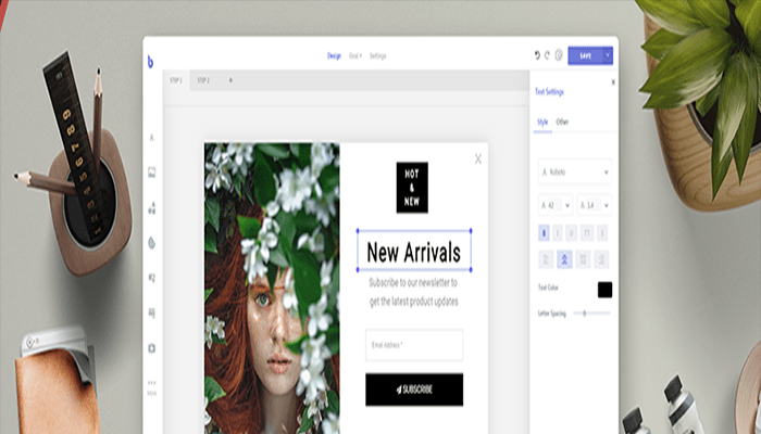 افضل 8 اضافات ميل تشيمب ووردبريس المجانية 1 اضافة Brave