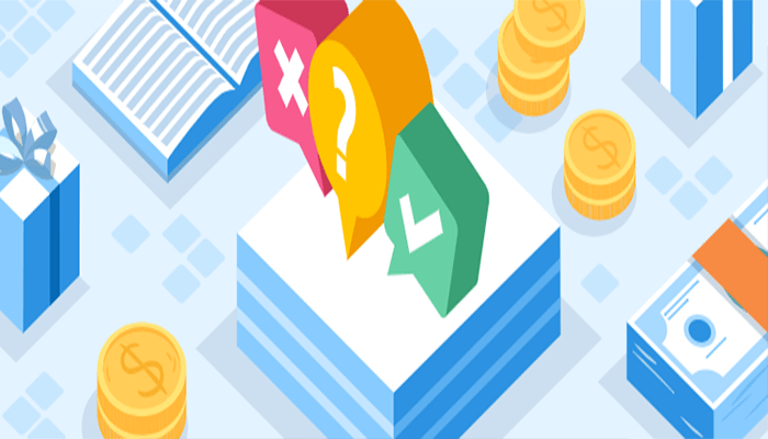 أفضل 10 اضافات اختبار ووردبريس لزيادة التفاعل فى عام 2025 6 Quiz Cat WordPress Quiz Plugin