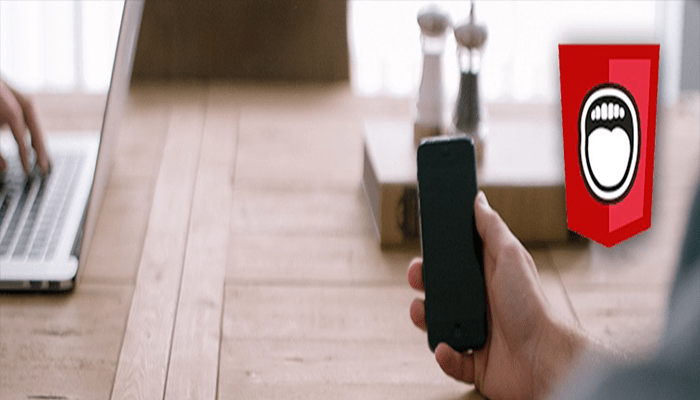 أفضل 7 اضافات تحويل النص إلى كلام ووردبريس 2 ResponsiveVoice WordPress Plugin