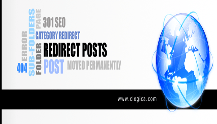 أفضل 10 اضافات إعادة التوجيه ووردبريس فى عام 2025 3 اضافة إعادة التوجيه SEO Redirection