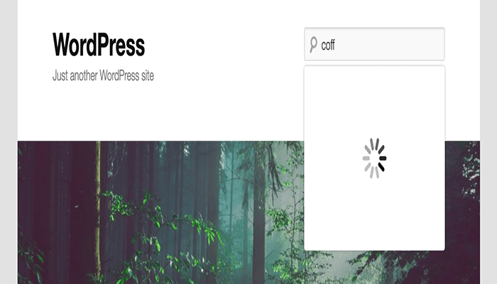 لماذا وكيف تقوم بتحسين بحث الموقع في ووردبريس الخاص بك 3 اضافة بحث الموقع ووردبريس SearchWP