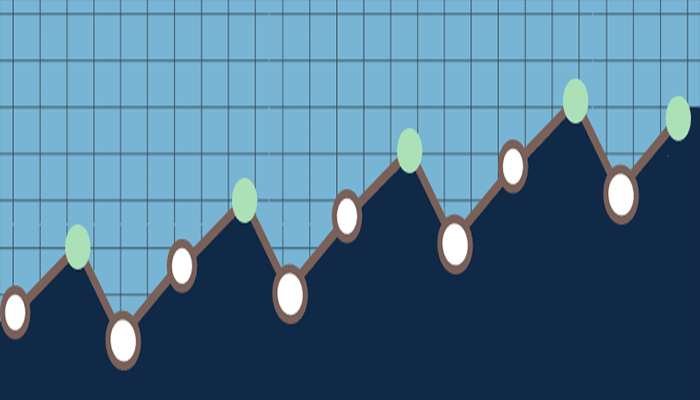 أفضل 10 اضافات ادارة التحميل ووردبريس لعام 2025 11 اضافة ادارة التحميل ووردبريس Simple Download Monitor