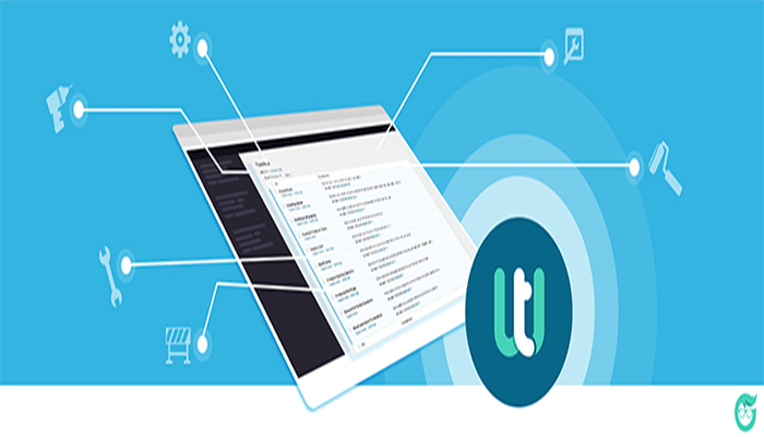 أفضل 8 اضافات وضع الكتالوج ووكومرس لعام 2025 8 WooToolkit Wordpress Plugin